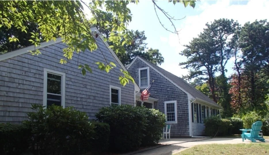 Unit for sale at 17 Nottingham Drive, Yarmouth, MA 02675