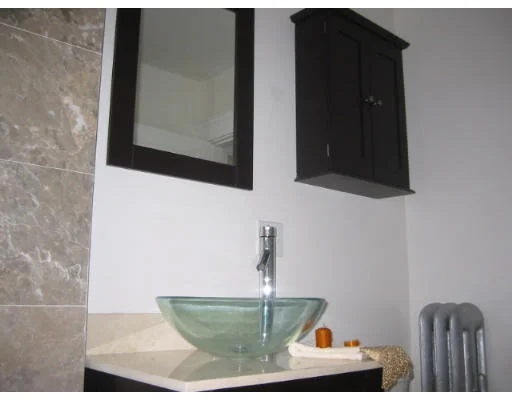 Unit for sale at 27 Leslie Road, Belmont, MA 02478