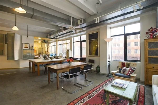 Unit for sale at 1200 Washington Street, Boston, MA 02118