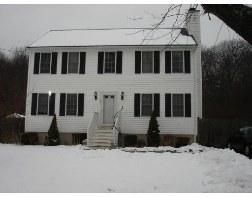 Unit for sale at 661 West Lowell Avenue, Haverhill, MA 01832