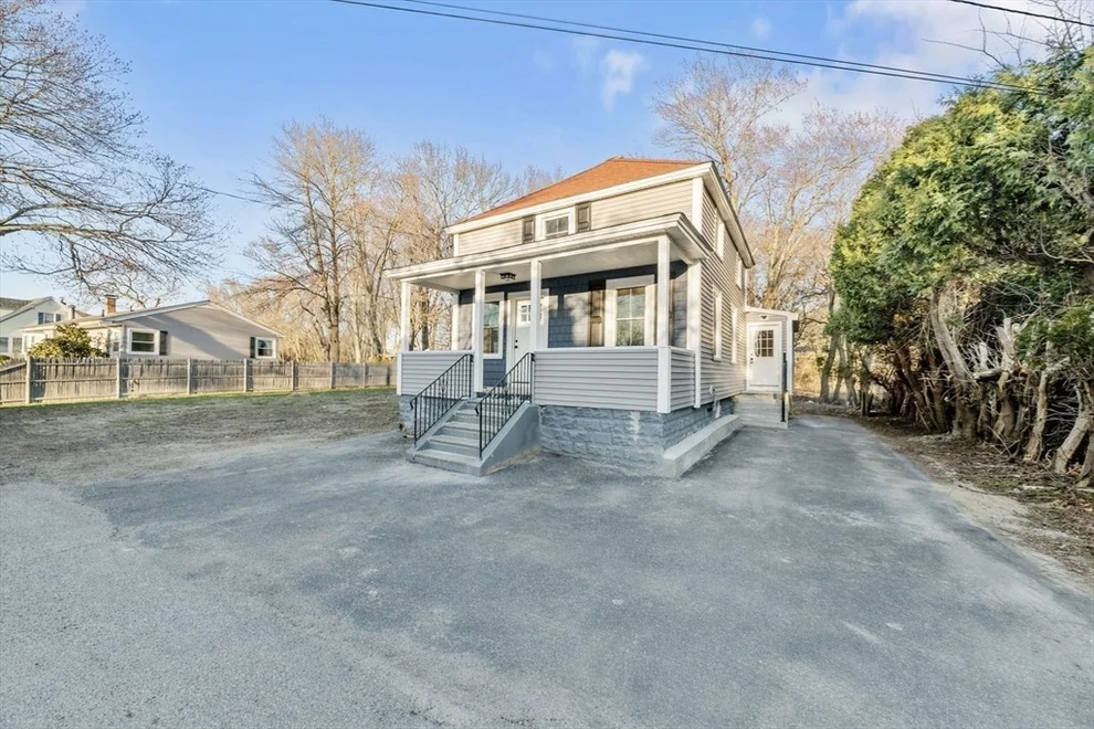 Unit for sale at 31 Dexter St, Methuen, MA 01844