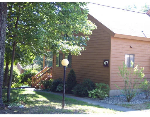 Unit for sale at 65 Perkins Ct, Haverhill, MA 01832