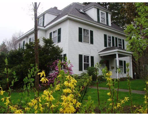 Unit for sale at 2 Pleasant St, Sharon, MA 02067