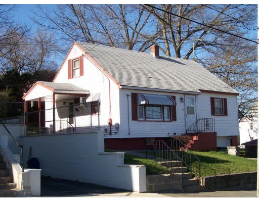 Unit for sale at 20 Texas Ave, Lawrence, MA 01841