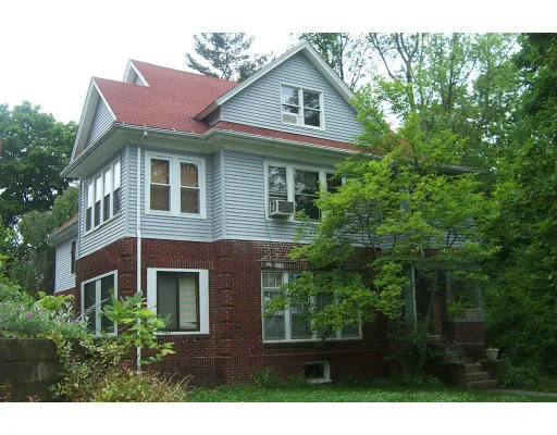 Unit for sale at 8 Tahanto Road, Worcester, MA 01602