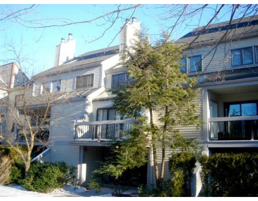 Unit for sale at 1100 Salem St, Lynnfield, MA 01940