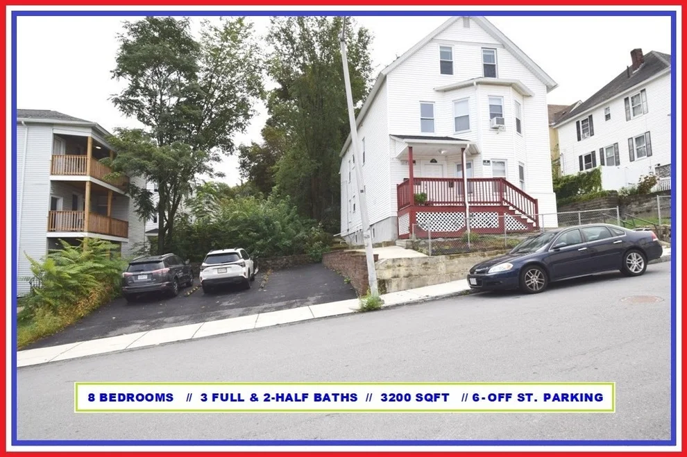 Unit for sale at 62 Westminster Street, Worcester, MA 01605