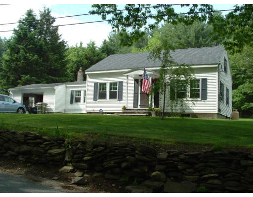 Unit for sale at 82 Depot Road, Oxford, MA 01540