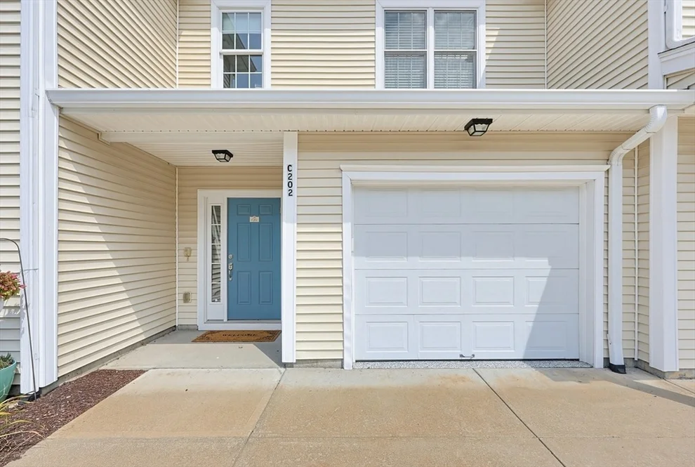 Unit for sale at 631 East Street, Mansfield, MA 02048