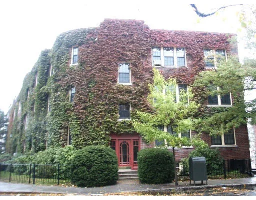 Unit for sale at 91 Harvard Avenue, Brookline, MA 02445