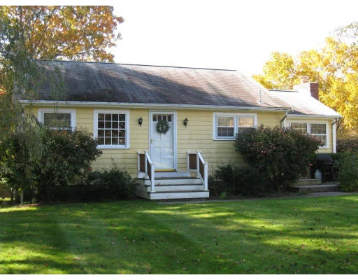 Unit for sale at 81 Carlisle Road, Westford, MA 01886