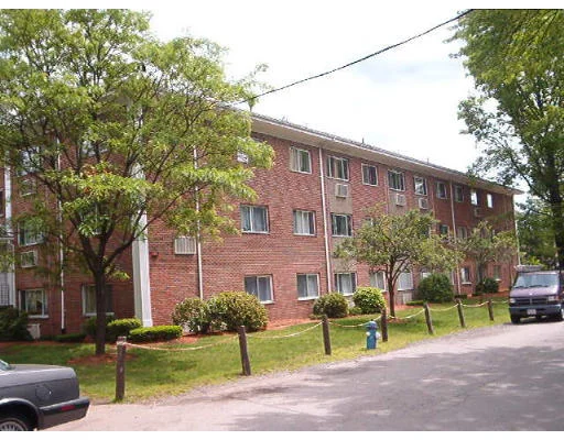 Unit for sale at 154 Second Street, Framingham, MA 01702
