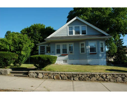 Unit for sale at 200 East Haverhill St, Lawrence, MA 01841
