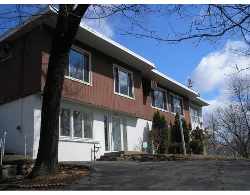 Unit for sale at 90 Vista Avenue, Medford, MA 02155