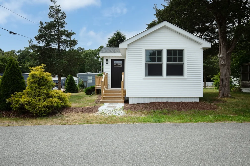 Unit for sale at 9 Second St, Bourne, MA 02559