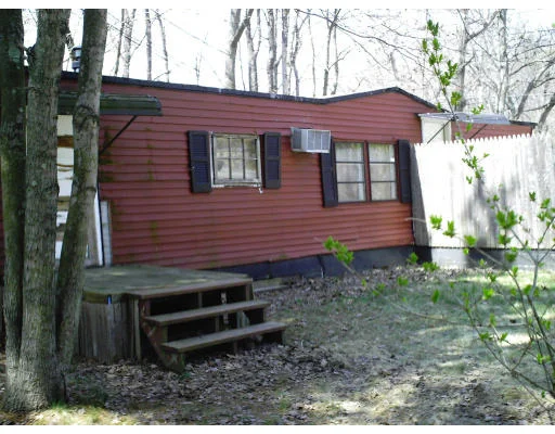 Unit for sale at 10 Southbridge Road, Oxford, MA 01537