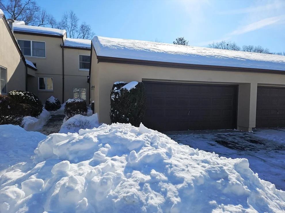 Unit for sale at 2970 Mendon Road, Cumberland, RI 02864