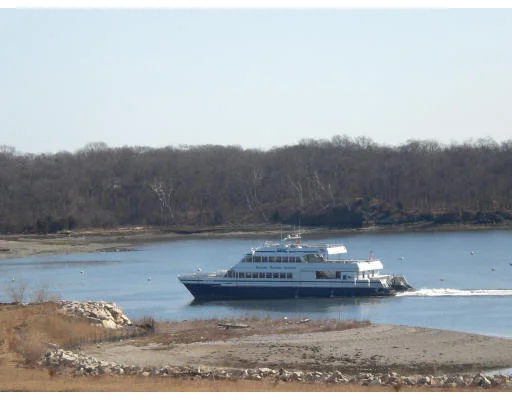 Unit for sale at 73 Broad Reach, Weymouth, MA 02191