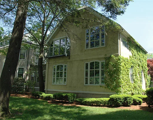 Unit for sale at 100 Pond Street, Boston, MA 02130