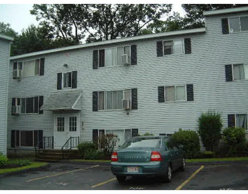 Unit for sale at 5455 North Main, Fall River, MA 02720