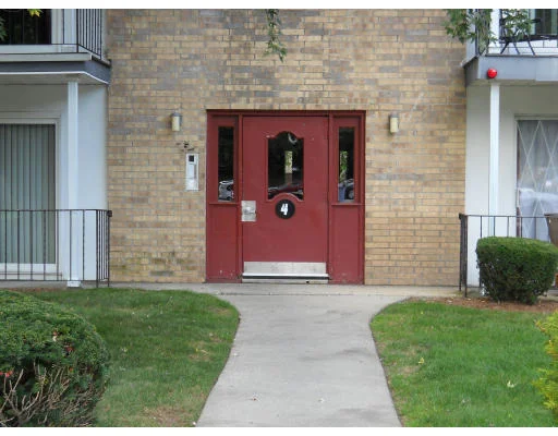 Unit for sale at 4 Shadowbrook Lane, Milford, MA 01757