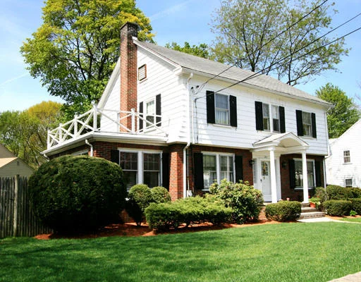 Unit for sale at 195 Waltham Street, Newton, MA 02465