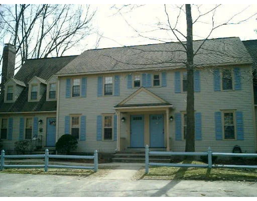 Unit for sale at 771 Wellman Avenue, Chelmsford, MA 01863