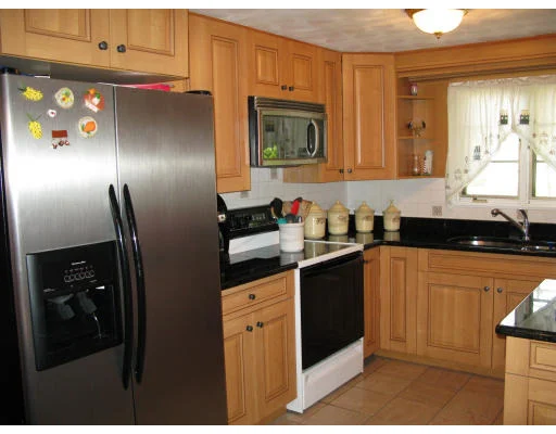 Unit for sale at 10 Tomaso Rd, Milford, MA 01757