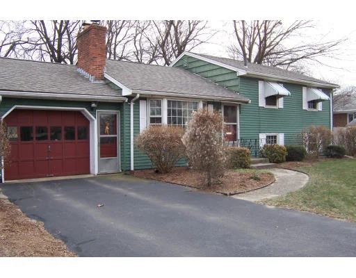 Unit for sale at 7 Eliot St, Framingham, MA 01702