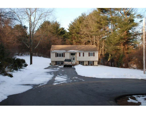 Unit for sale at 148 North Main Street, Middleton, MA 01949