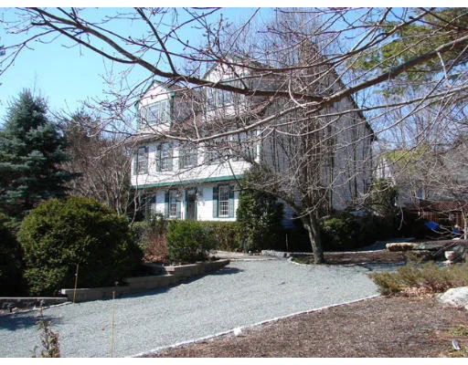 Unit for sale at 1 Lavender Hill Ln., Andover, MA 01810