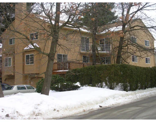 Unit for sale at 98 Voyagers Lane, Ashland, MA 01721