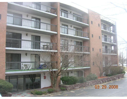 Unit for sale at 40 Main Street, Stoneham, MA 02180