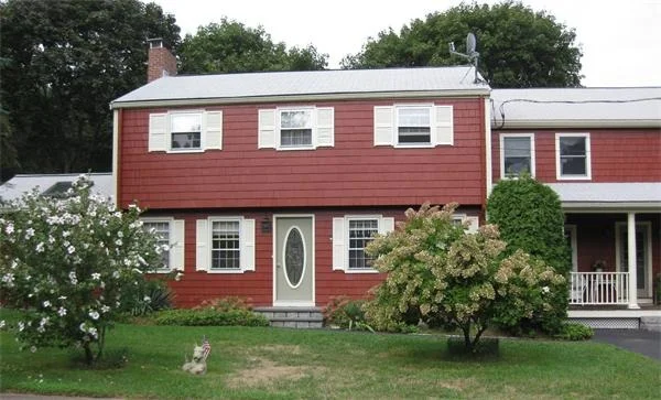 Unit for sale at 51 Sorrel Road, Concord, MA 01742