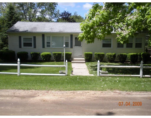 Unit for sale at 22 Centerville Way, Plymouth, MA 02360