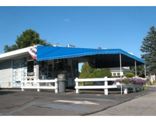 Unit for sale at 225 Main Street, Bourne, MA 02532