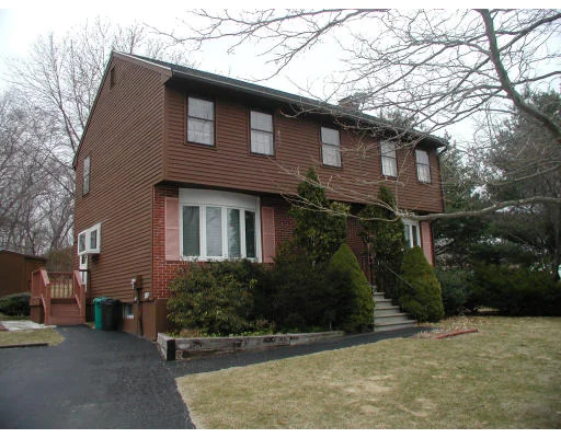 Unit for sale at 49 Wood Lane, Maynard, MA 01754