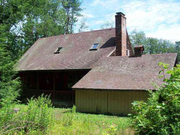 Unit for sale at 993 Sheldon Rd, Barre, MA 01005