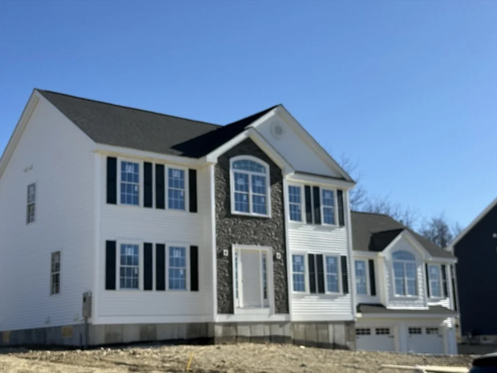 Unit for sale at 7 Esther Way, Dracut, MA 01826