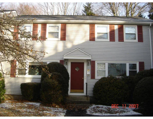 Unit for sale at 34 Prescott St, Framingham, MA 01702