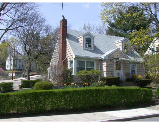 Unit for sale at 193 Sherrin St, Boston, MA 02136