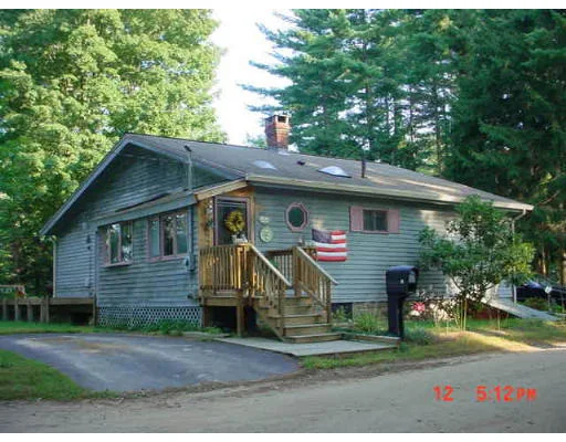 Unit for sale at 12 Lakeview Rd, North Brookfield, MA 01535