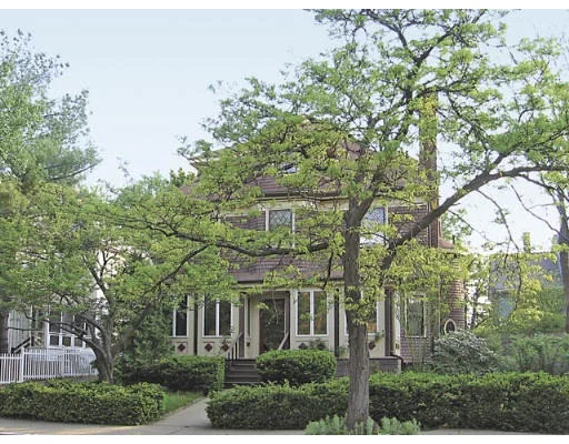 Unit for sale at 75 Centre Street, Brookline, MA 02446