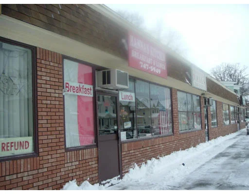Unit for sale at 684 Belmont Avenue, Springfield, MA 01118