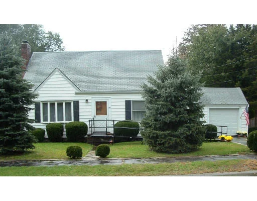 Unit for sale at 194 Richland Road, Norwood, MA 02062