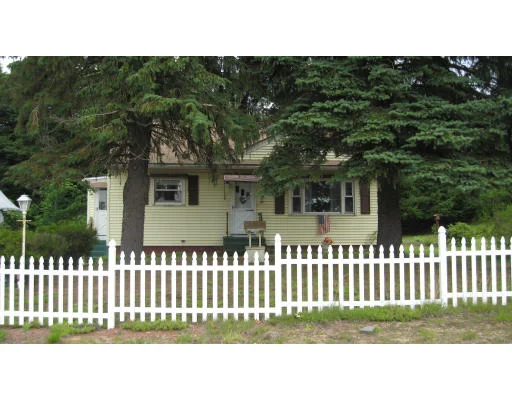 Unit for sale at 1079 West Street, Gardner, MA 01440