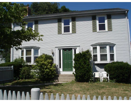 Unit for sale at 1450 Quincy Shore Drive, Quincy, MA 02169