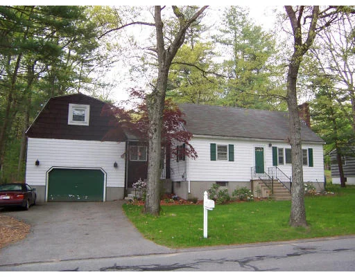 Unit for sale at 1123 Chandler St, Tewksbury, MA 01876