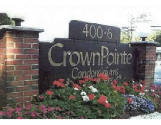 Unit for sale at 402 Paradise Rd, Swampscott, MA 01907