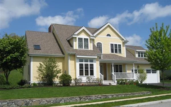 Unit for sale at 10 Peach Tree Lane, North Andover, MA 01845